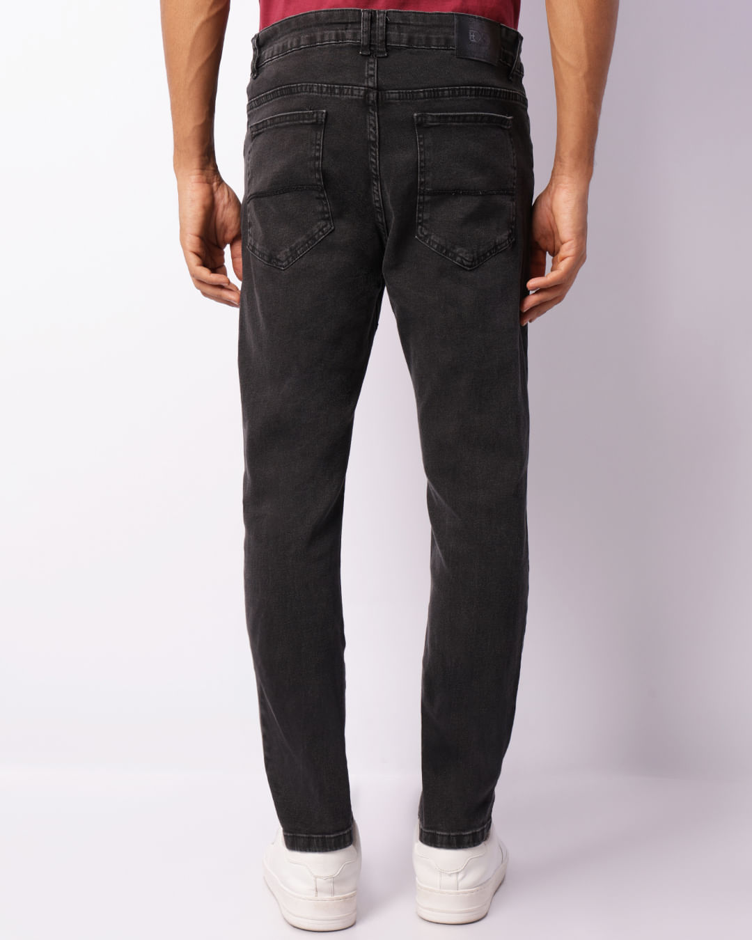 Calca-Jns-Jvm-Knn-Blk-Fsh-Premium---6374---Jeans-Black