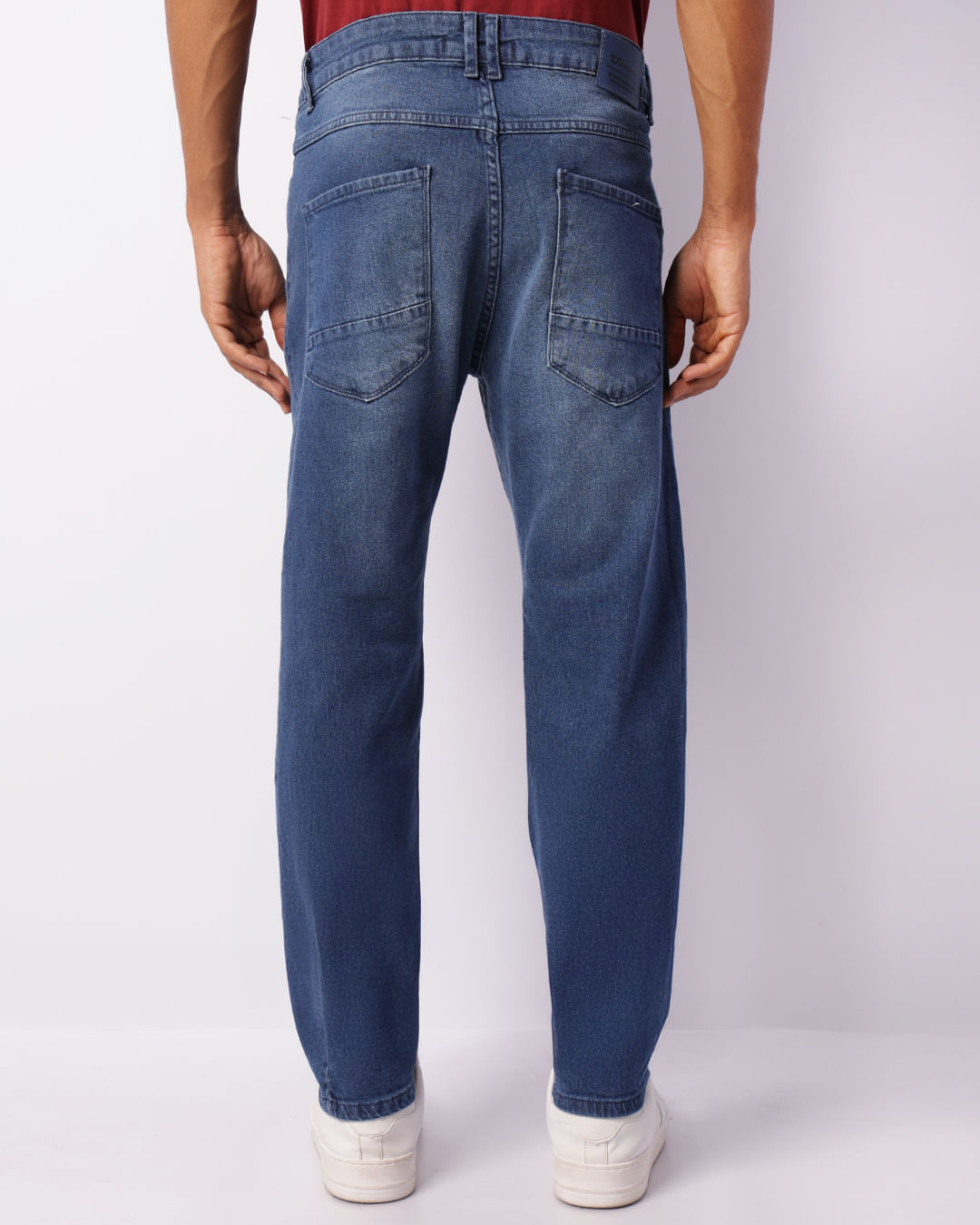 Calca-Jns-Jvm-Knn-Azm-Fsh-Premium---6376---Blue-Jeans-Medio