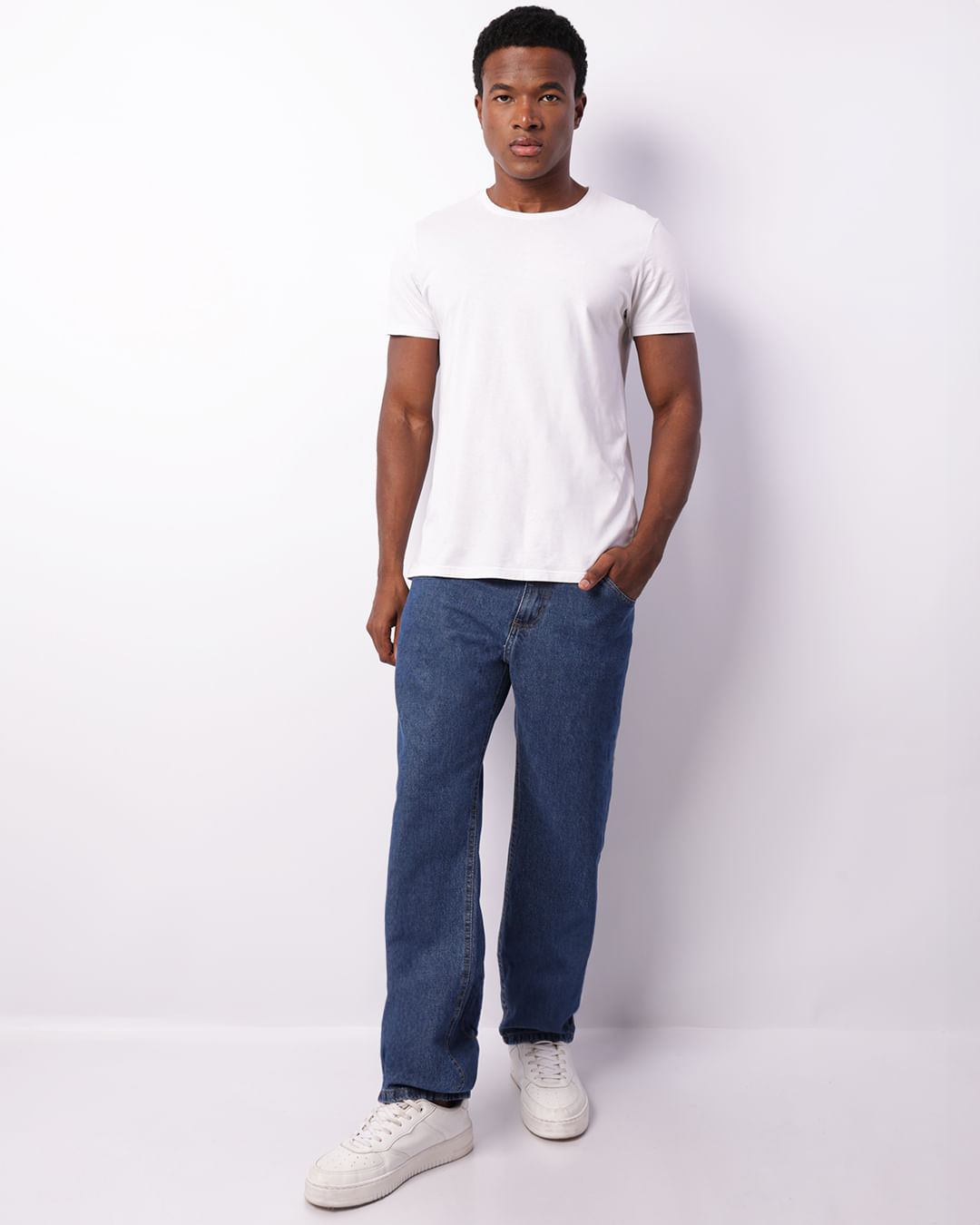 Calca-Jns-Jvm-Lse-Aze-Polaris---0067454---Jeans-Blue