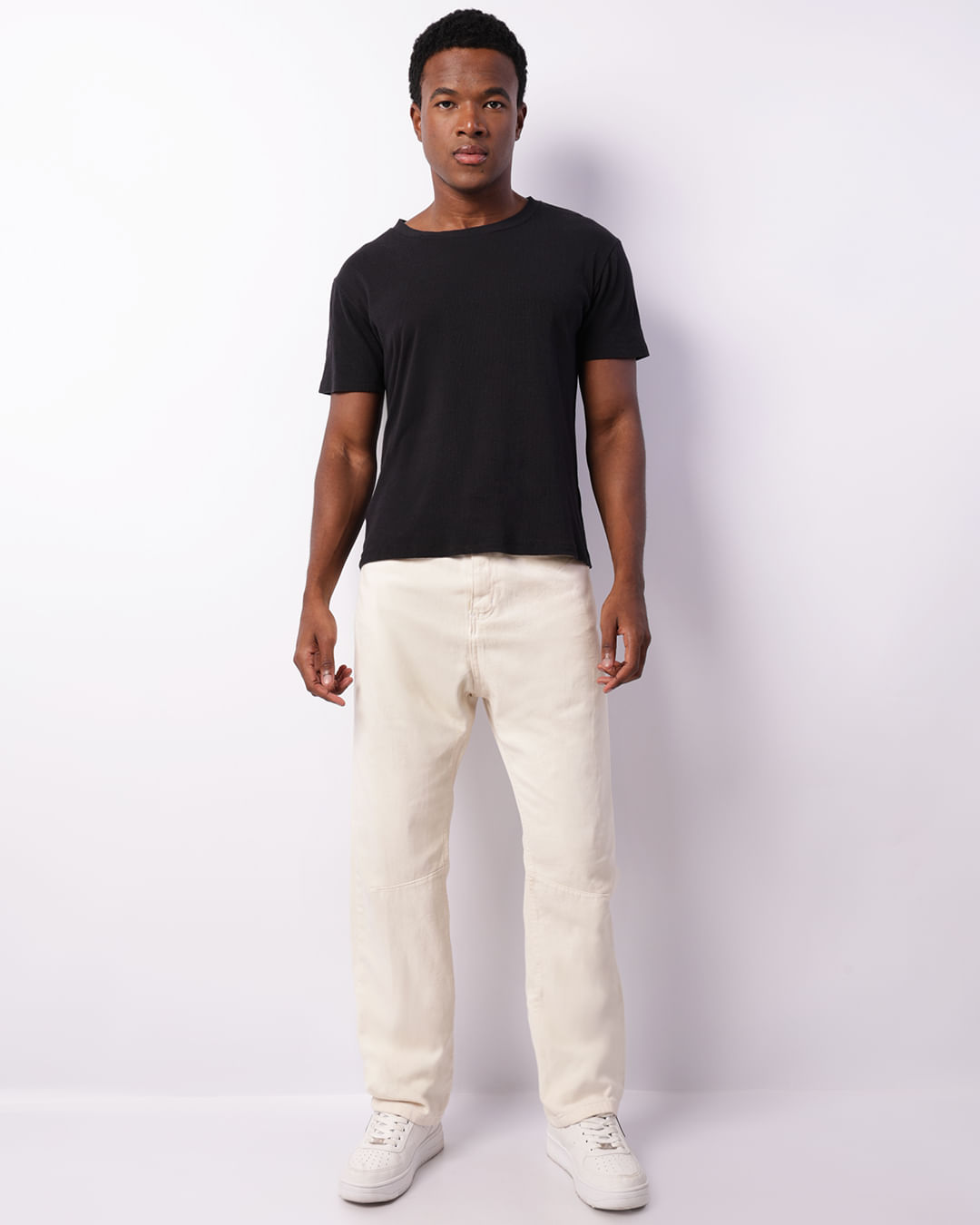 Calca--Sja-Jvm-Bgg-Off-Soft---0067123---Off-White