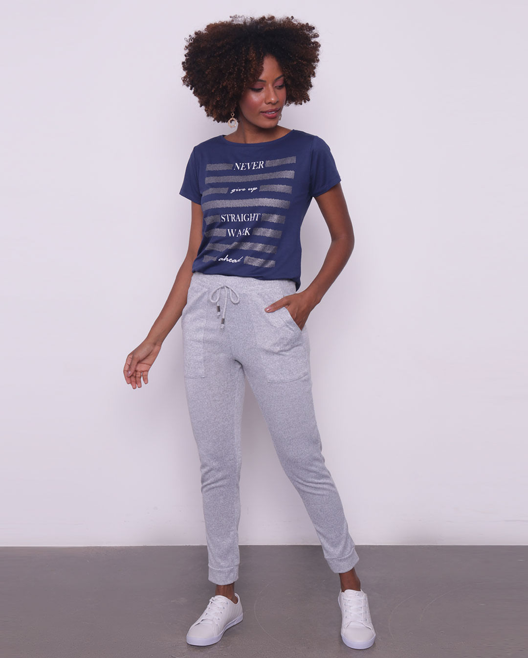 Blusa-Tt442-C-Estampa-Localizada-Mc---Marinho