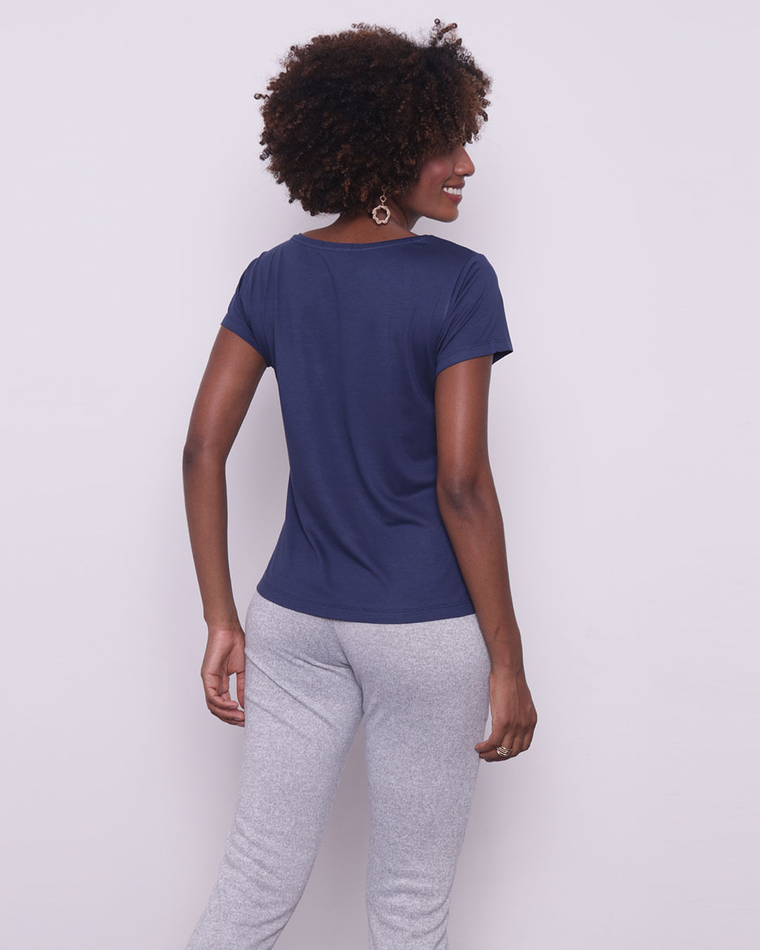 Blusa-Tt442-C-Estampa-Localizada-Mc---Marinho