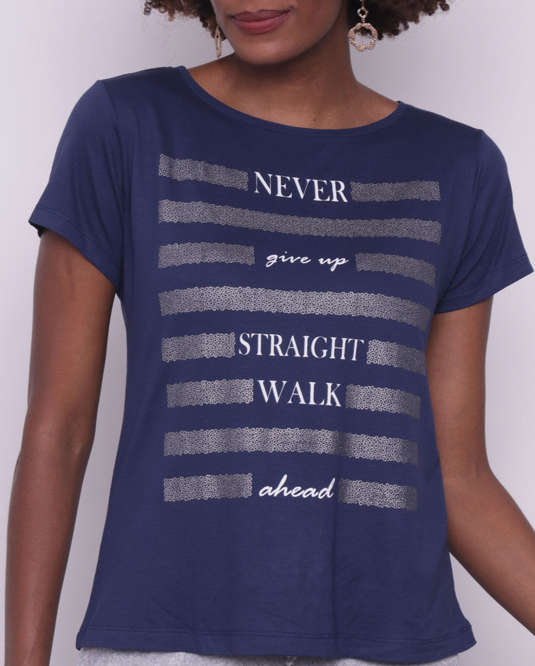 Blusa-Tt442-C-Estampa-Localizada-Mc---Marinho