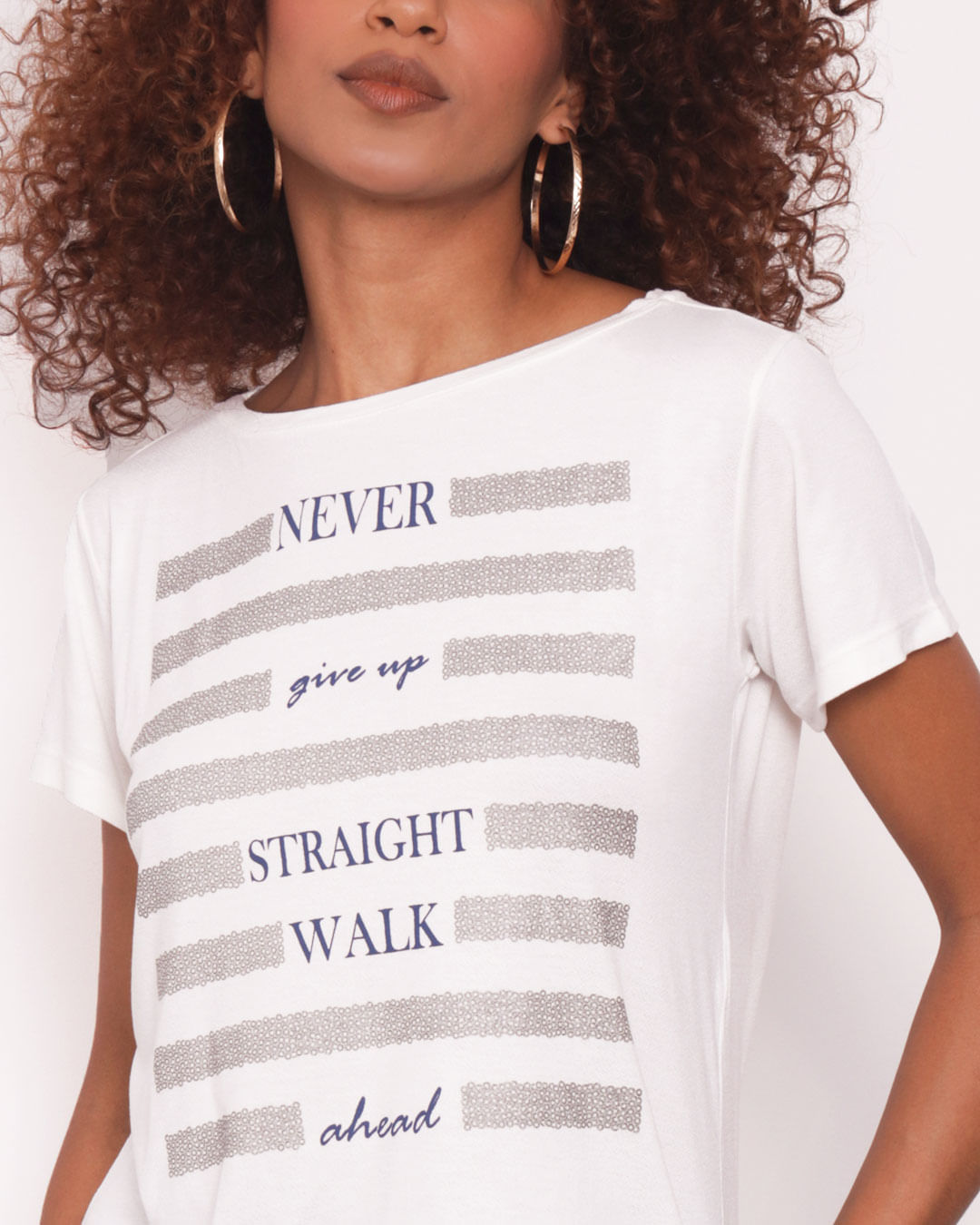 Blusa-Tt442-C-Estampa-Localizada-Mc---Off-White