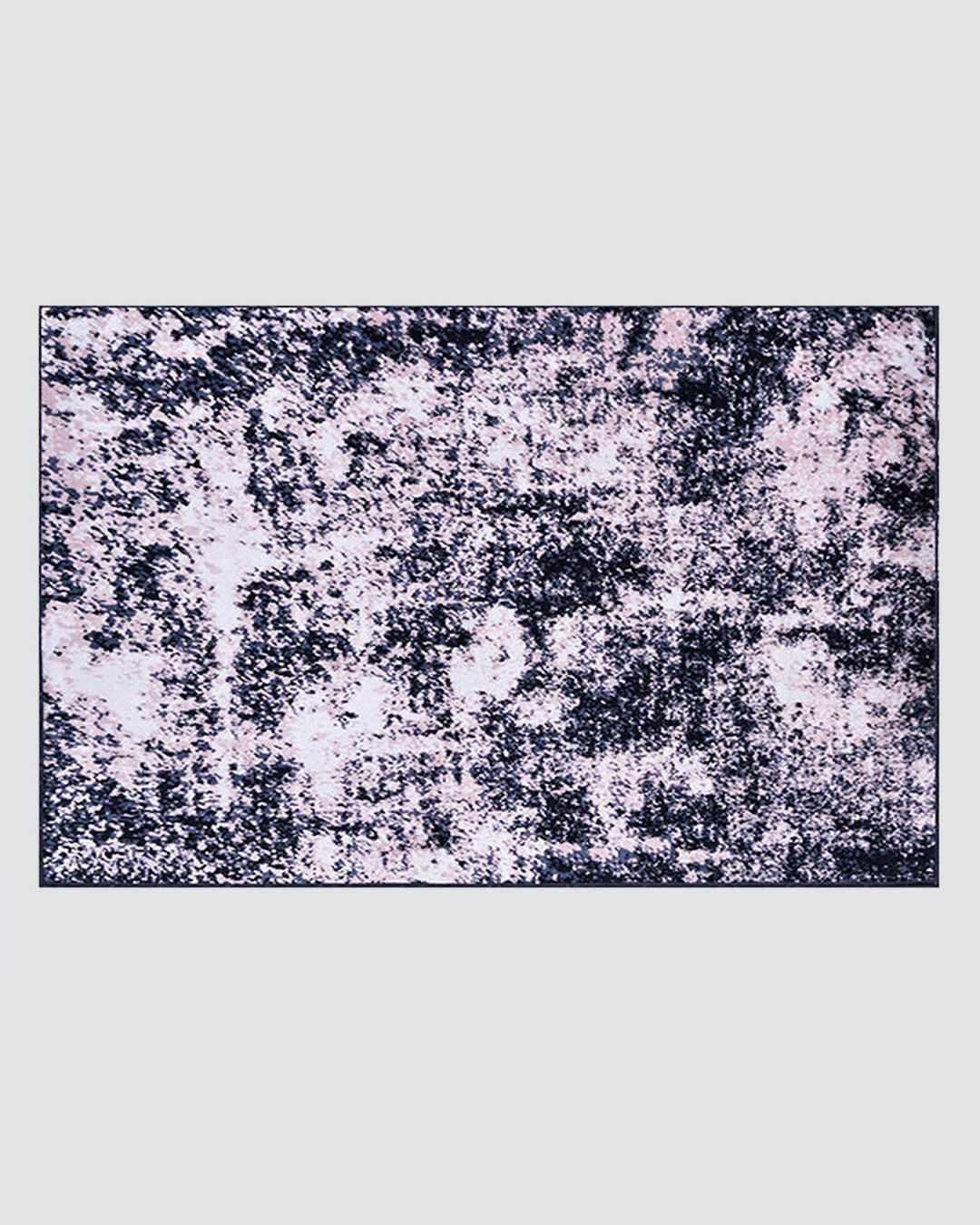 Tapete-Renaissance-Dubai-150x200-Chumb---Cinza-Escuro