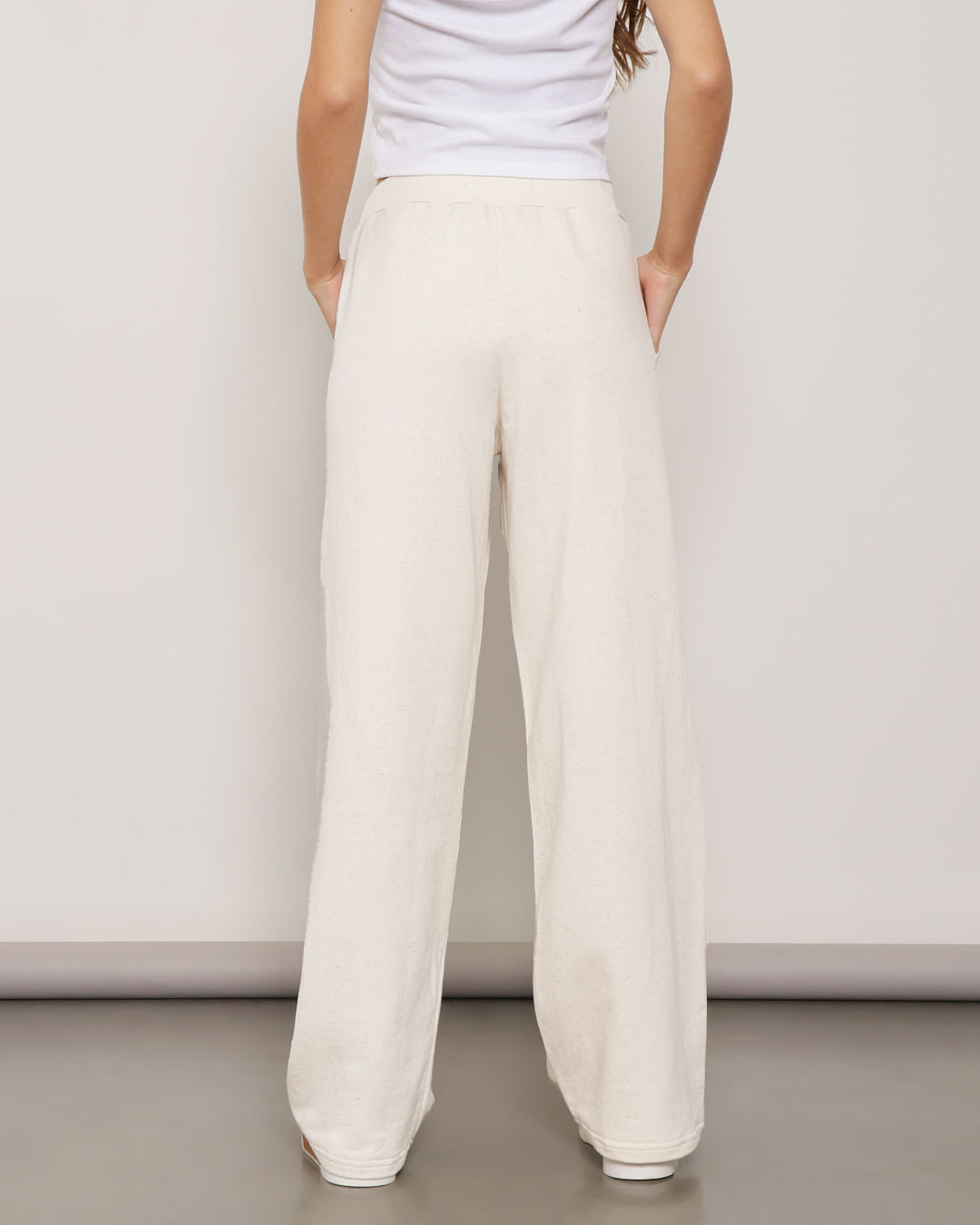 Calca-Moletom-Wide-Leg-Tra1285a---Bege-Claro