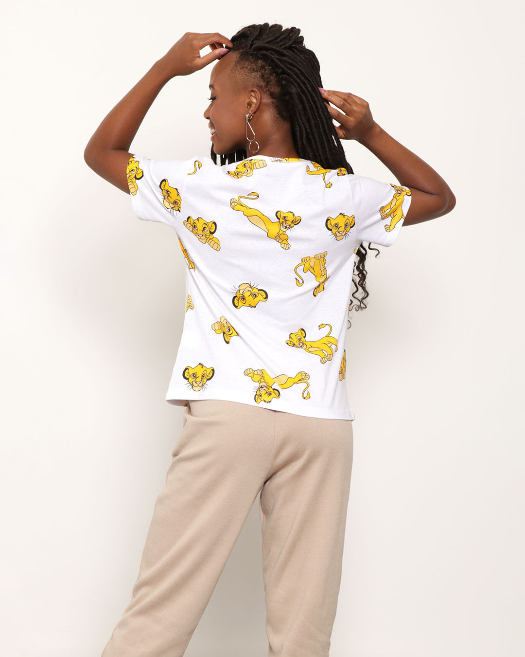 Camiseta-Mc-Full--Print-Simba--F2326---Branco