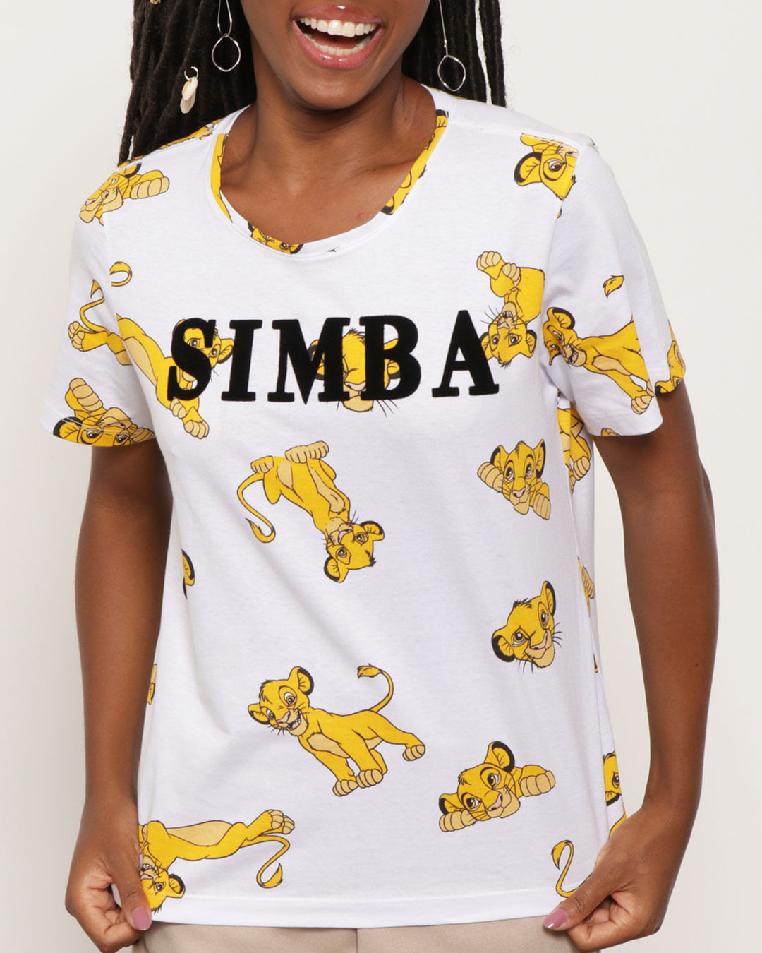 Camiseta-Mc-Full--Print-Simba--F2326---Branco