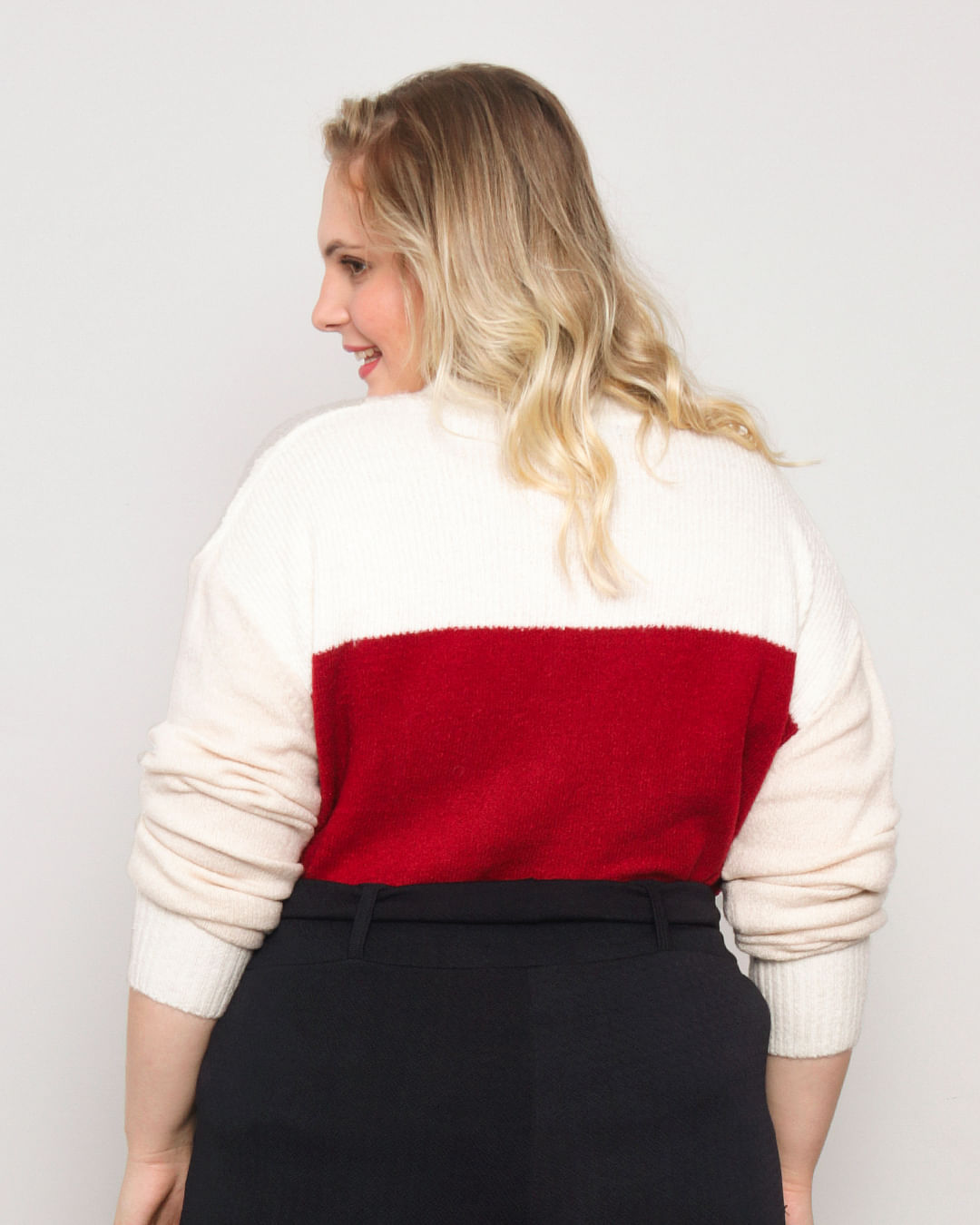 Tricot-Tr11tg-Mushi-Bloco-Color---Vermelho-Medio