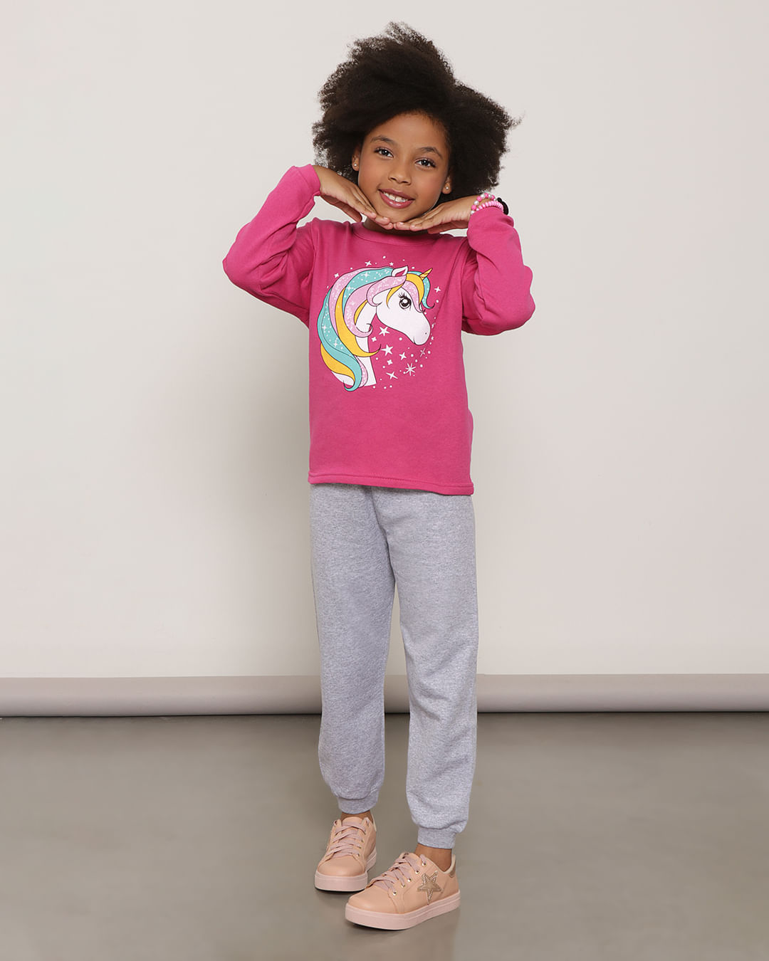 Conj-Mol-Ref180-Careca-Pink-Fc-F-48---Rosa-Escuro