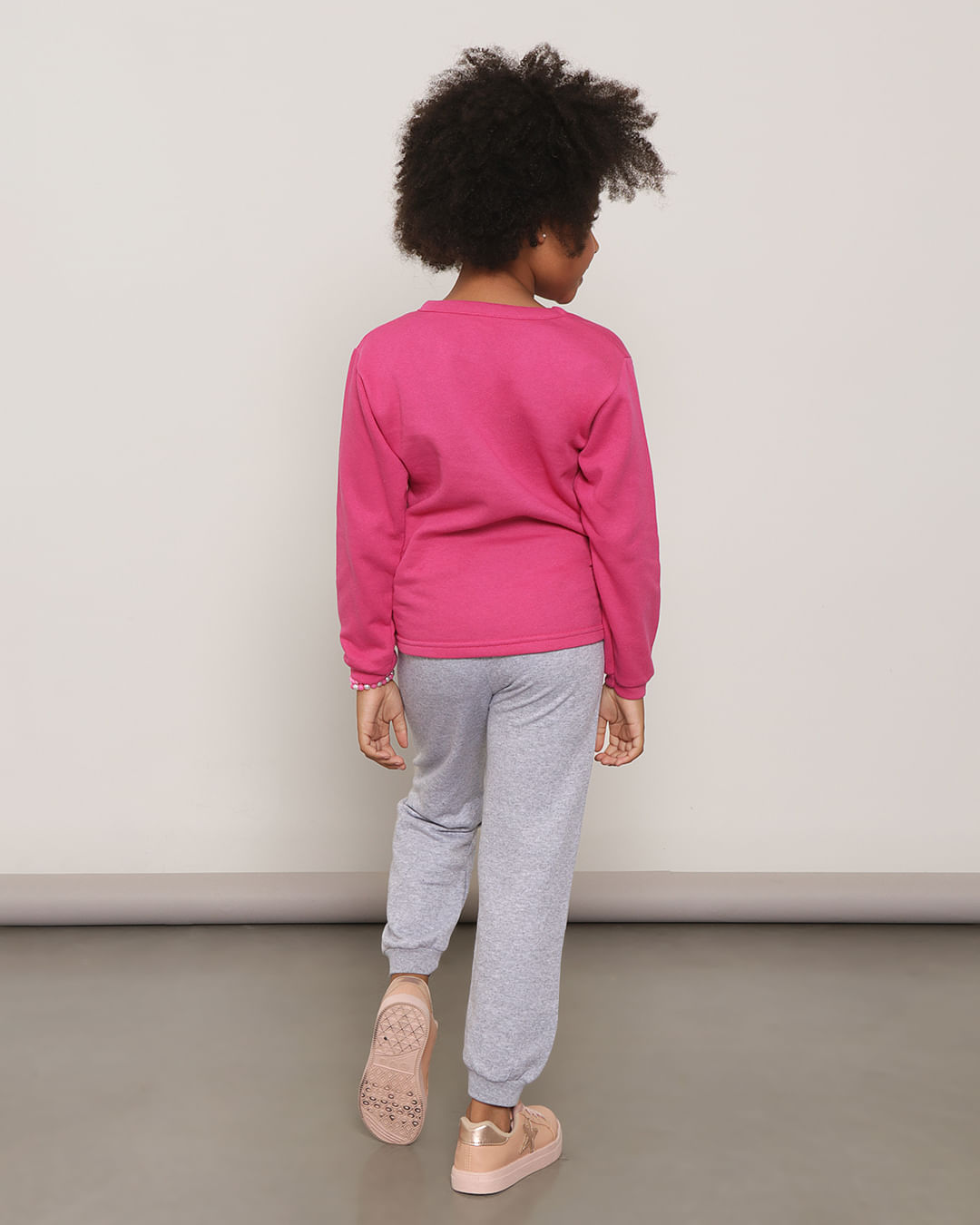 Conj-Mol-Ref180-Careca-Pink-Fc-F-48---Rosa-Escuro