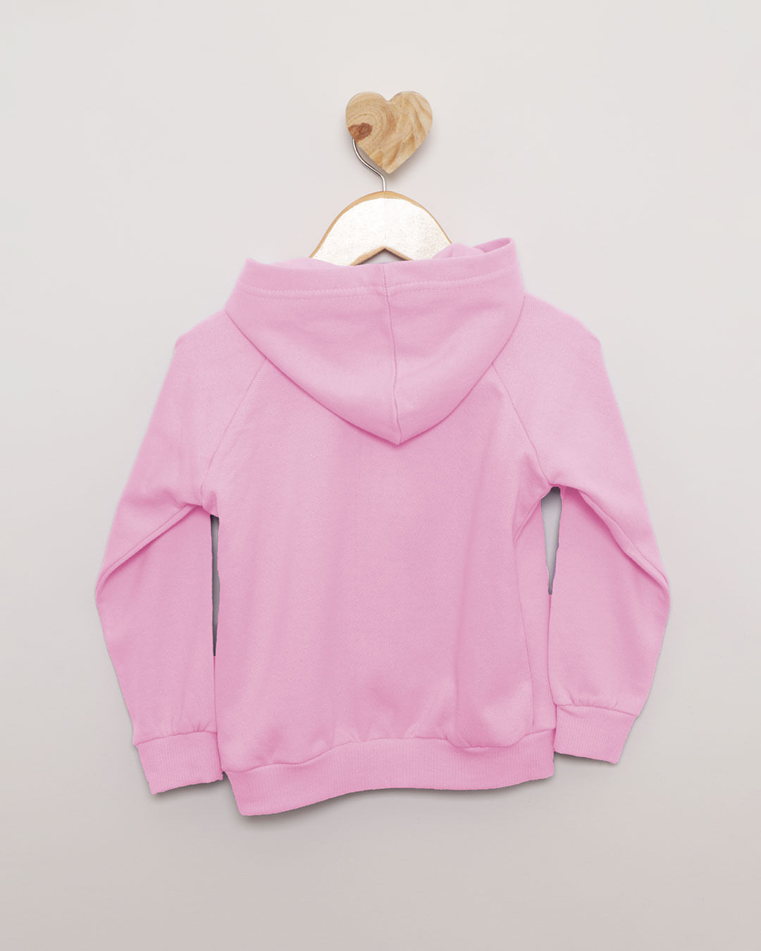 Blusao-Abcp-Bolso-Cangu-F13---Rosa-Claro