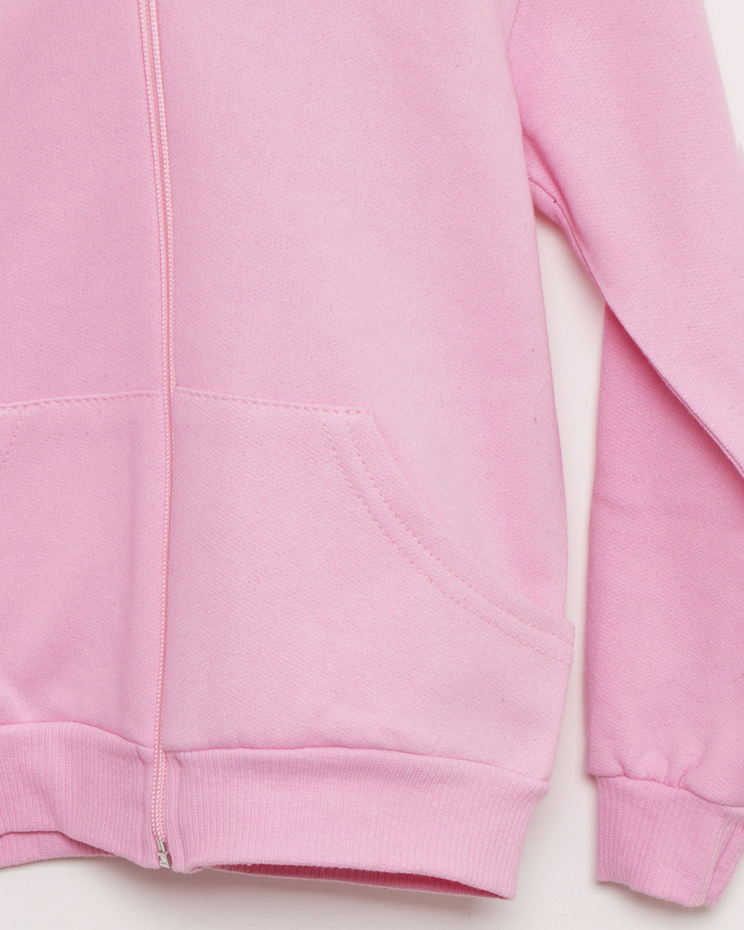 Blusao-Abcp-Bolso-Cangu-F13---Rosa-Claro