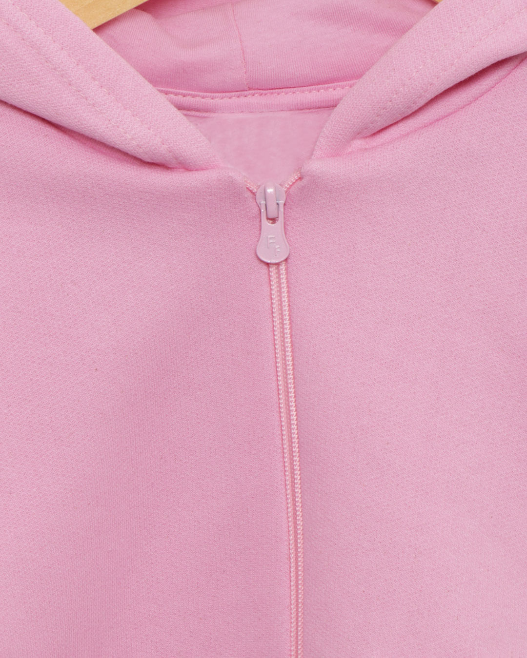 Blusao-Abcp-Bolso-Cangu-F13---Rosa-Claro