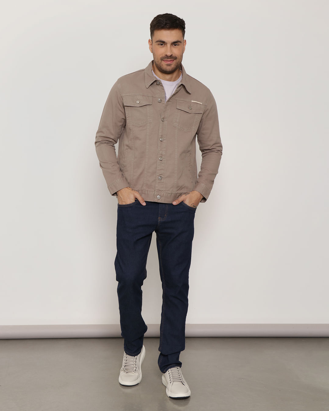 Top-Jns-Jvm-Reg-Cap-Jkt-Jef---95082---Bege-Medio