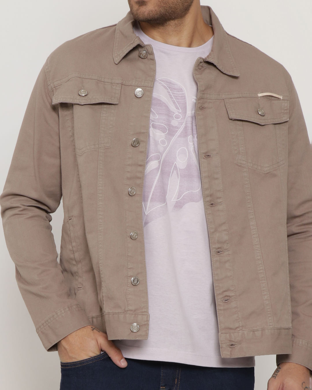 Top-Jns-Jvm-Reg-Cap-Jkt-Jef---95082---Bege-Medio