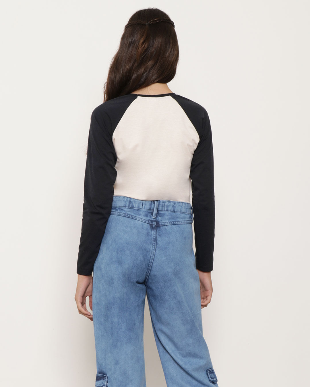 Blusa-22295-Ml-Raglan--Caramelo-F-1016---Preto