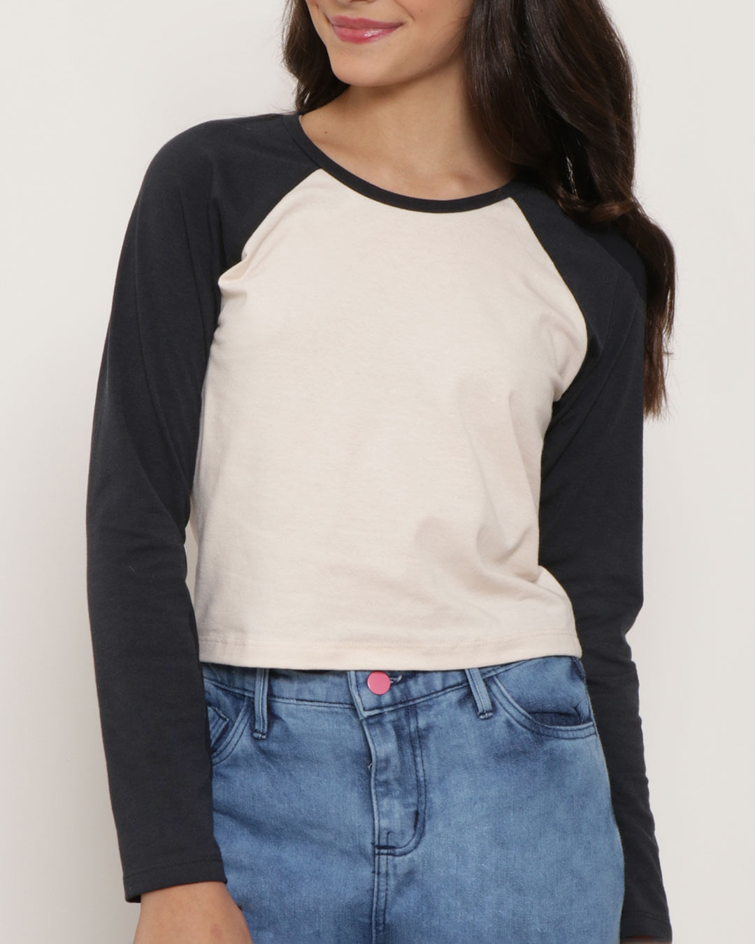 Blusa-22295-Ml-Raglan--Caramelo-F-1016---Preto