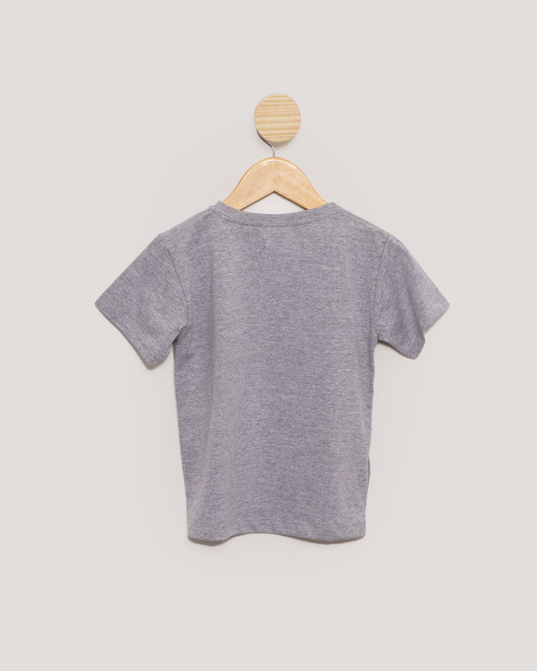 Camiseta-Mc-Game-Ppo2304-M13---Mescla-Medio