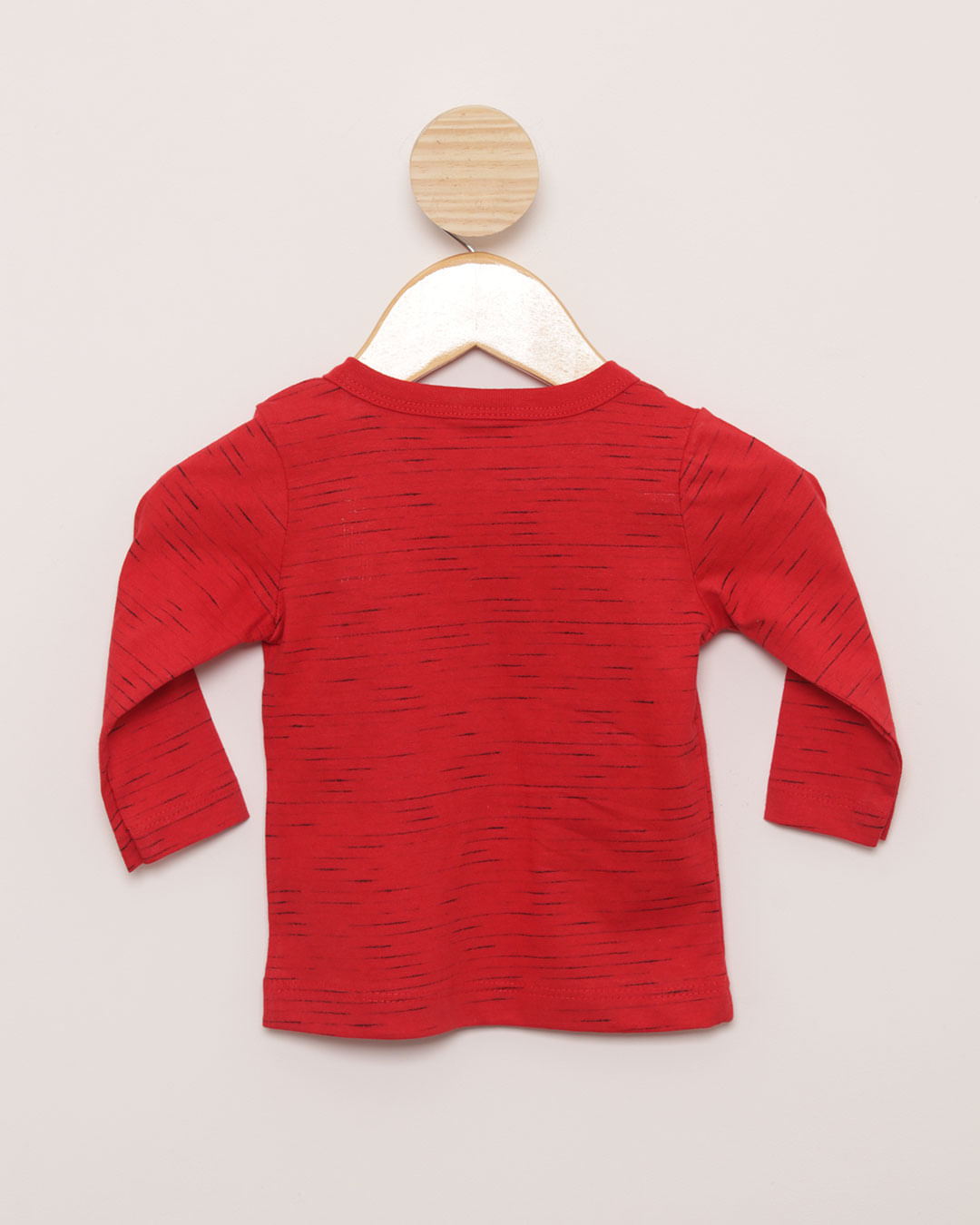 Camiseta-Trol242-Mickey-Jet-Mpg---Vermelho-Medio