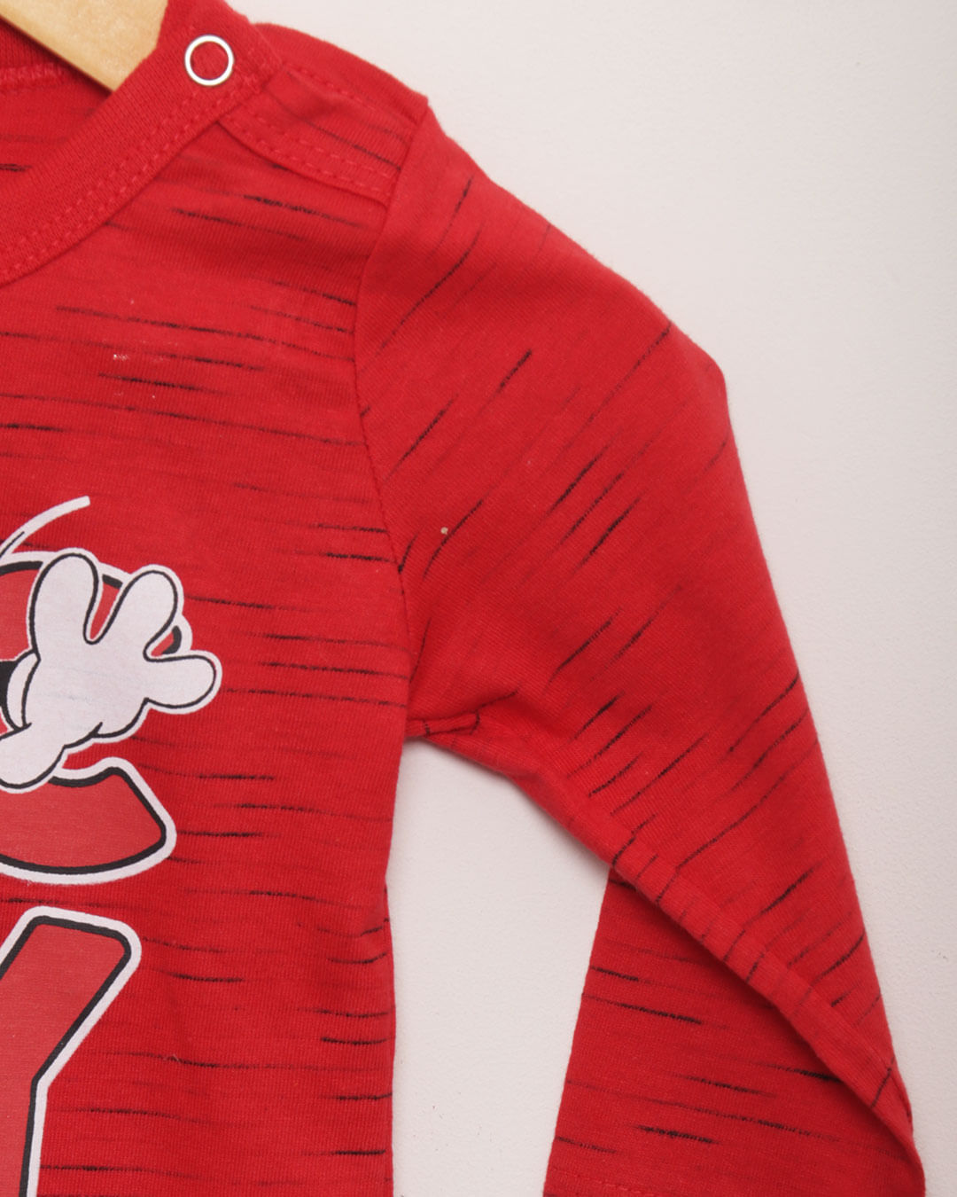 Camiseta-Trol242-Mickey-Jet-Mpg---Vermelho-Medio