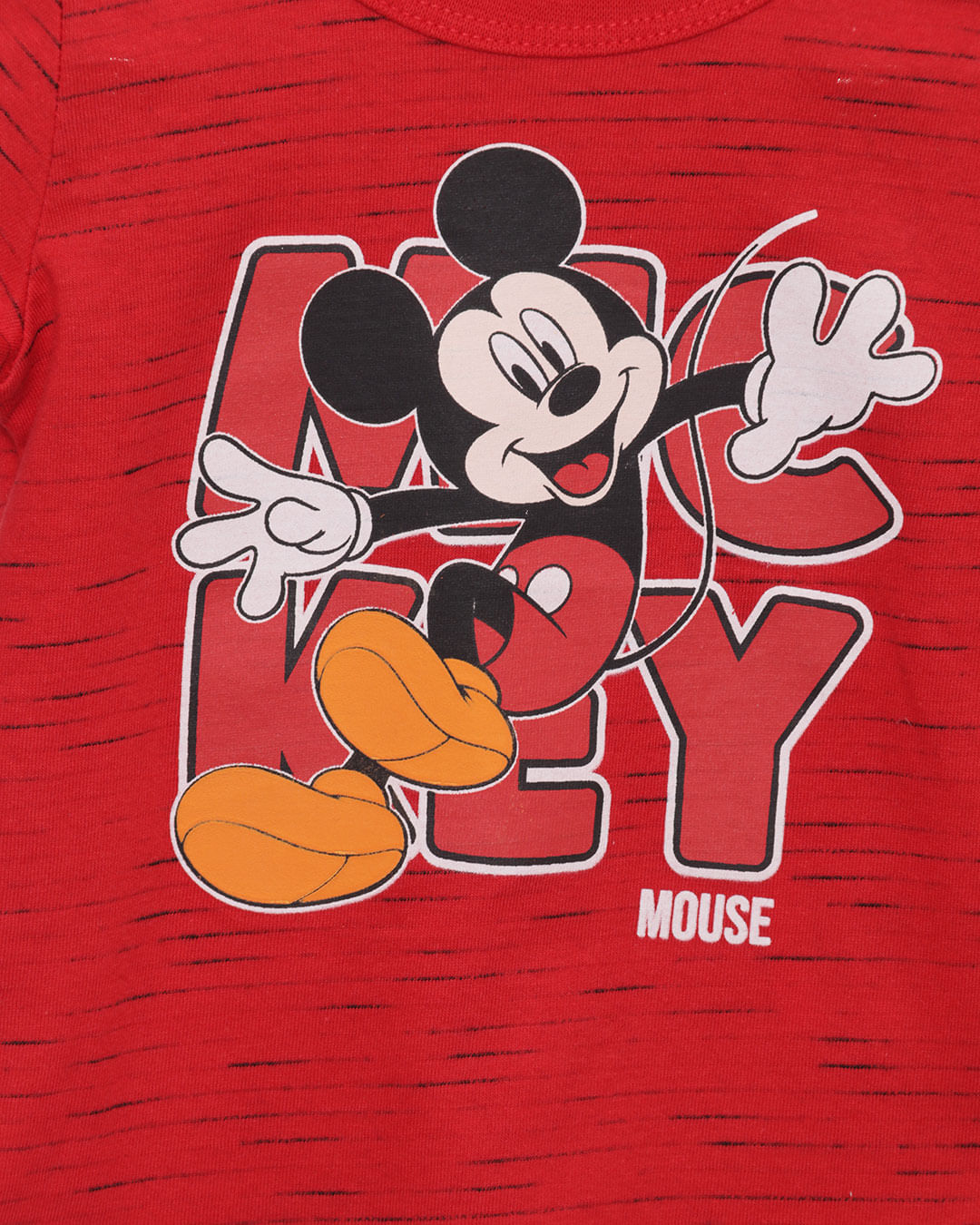 Camiseta-Trol242-Mickey-Jet-Mpg---Vermelho-Medio