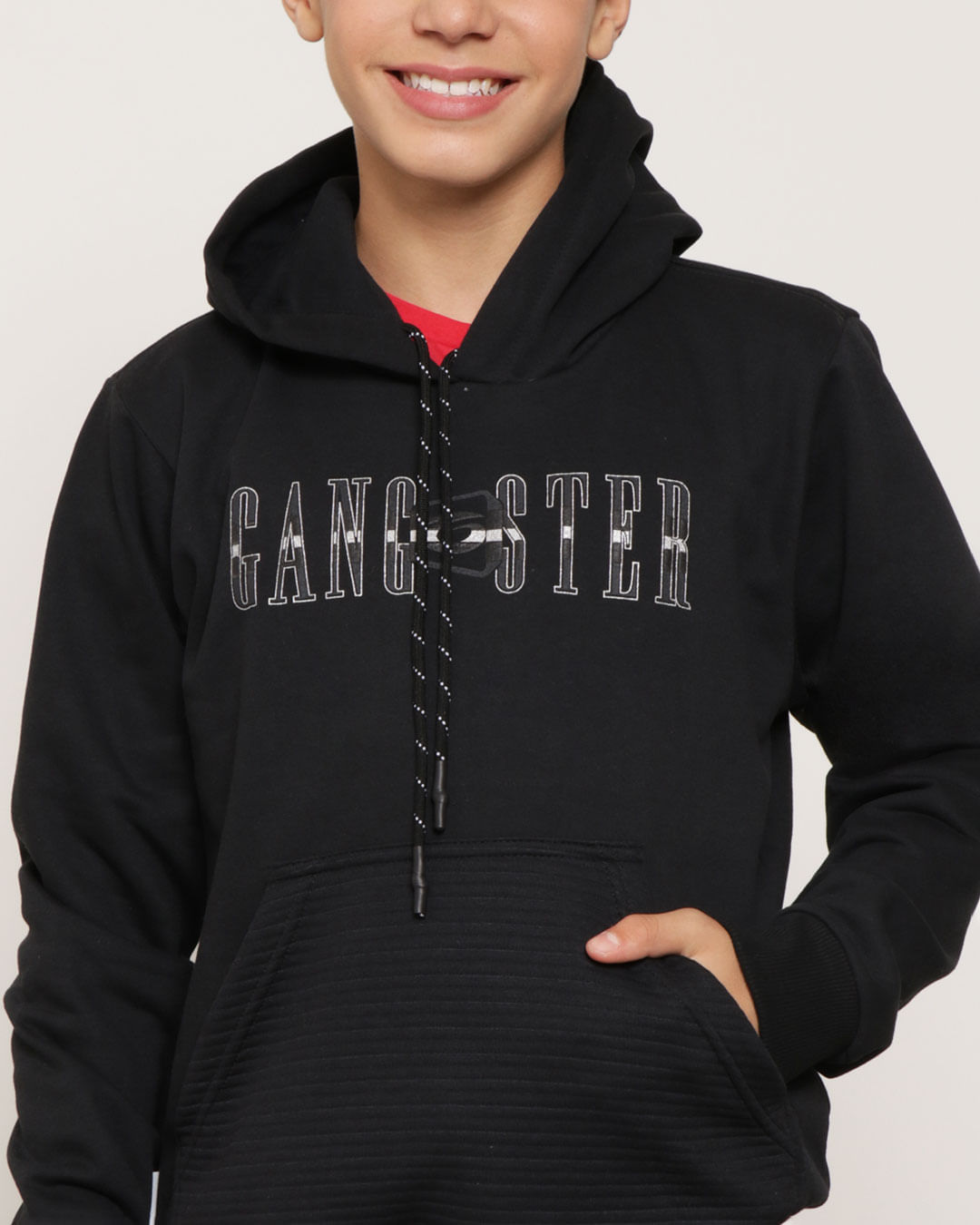 Blusa-34060048-Mol-Ab-Cp-M-1016-Game---Preto