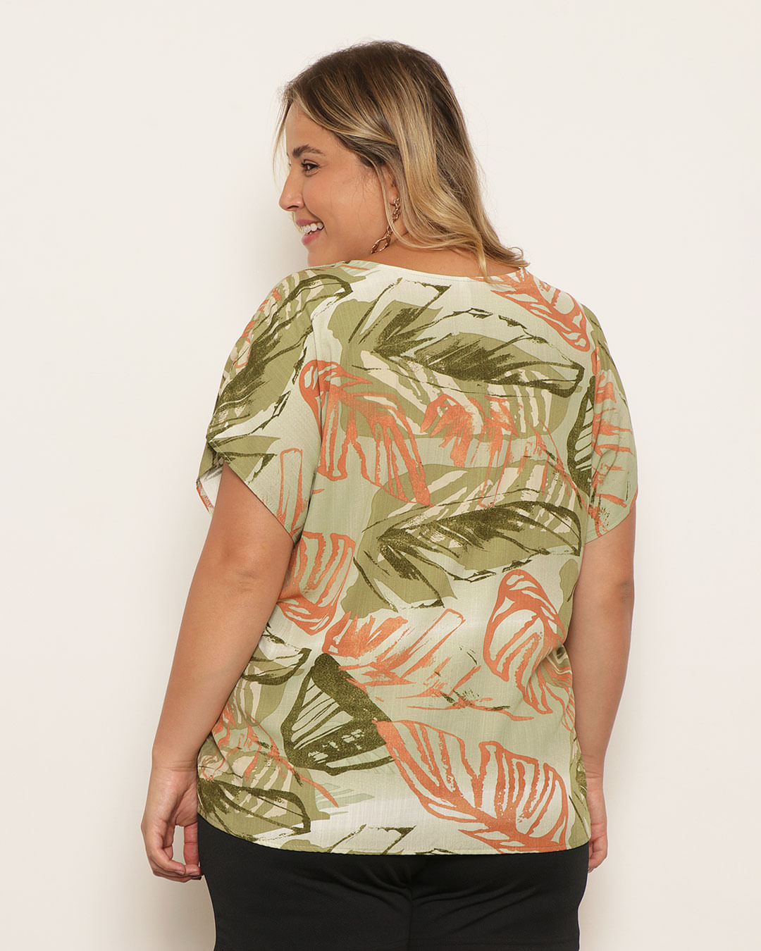 Blusa-216007--Manga-Morcego---Verde-Outros