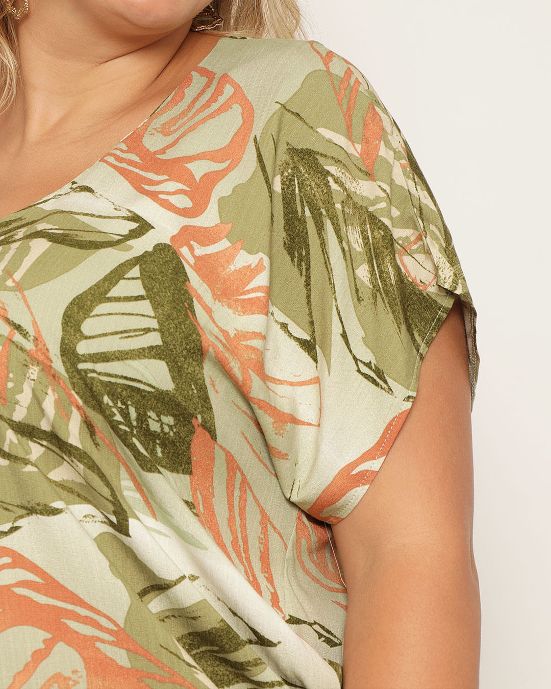 Blusa-216007--Manga-Morcego---Verde-Outros