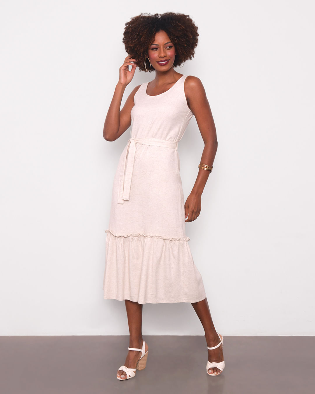 Vestido-410216-Viscolinho---Bege-Claro