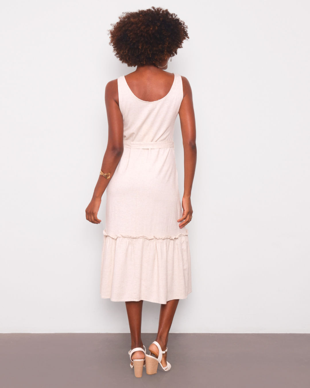 Vestido-410216-Viscolinho---Bege-Claro