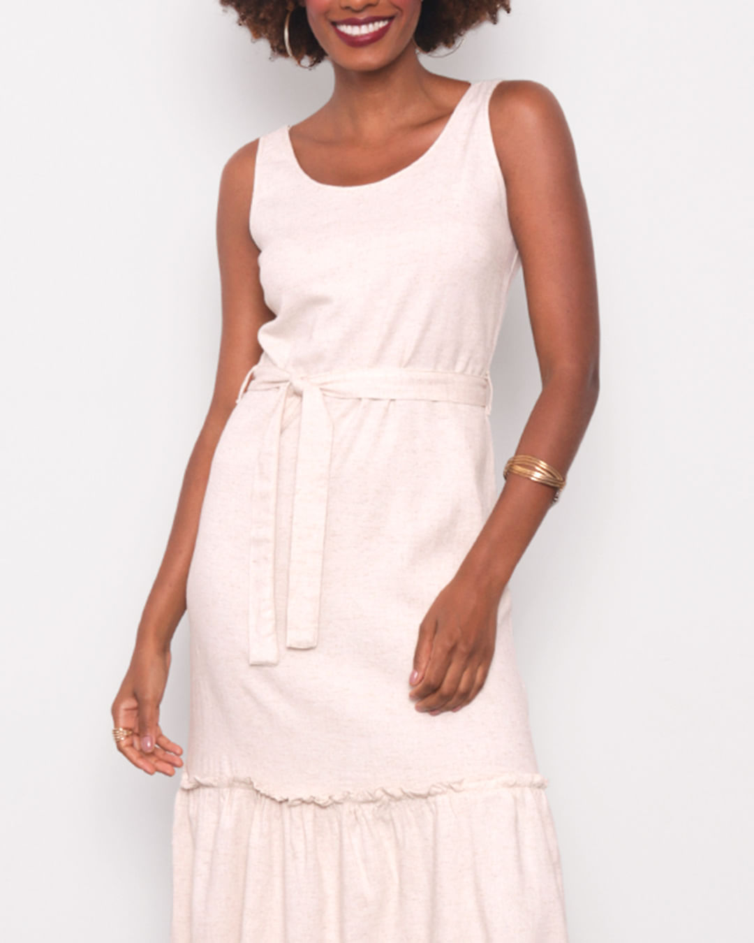 Vestido-410216-Viscolinho---Bege-Claro
