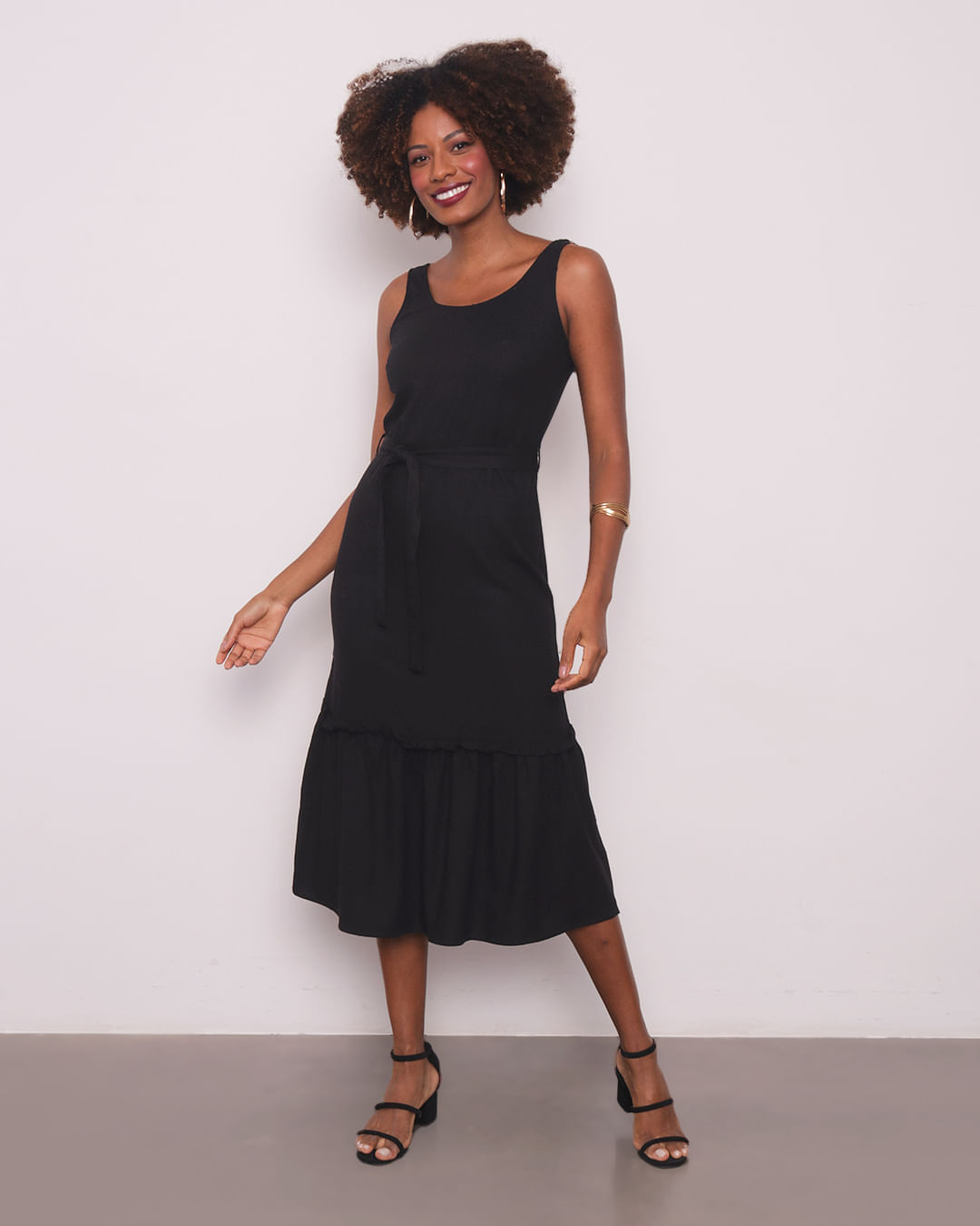 Vestido-410216-Viscolinho---Preto