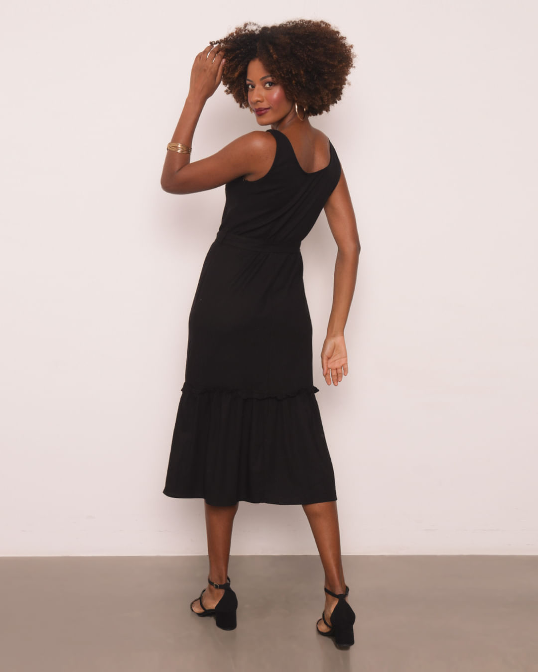 Vestido-410216-Viscolinho---Preto