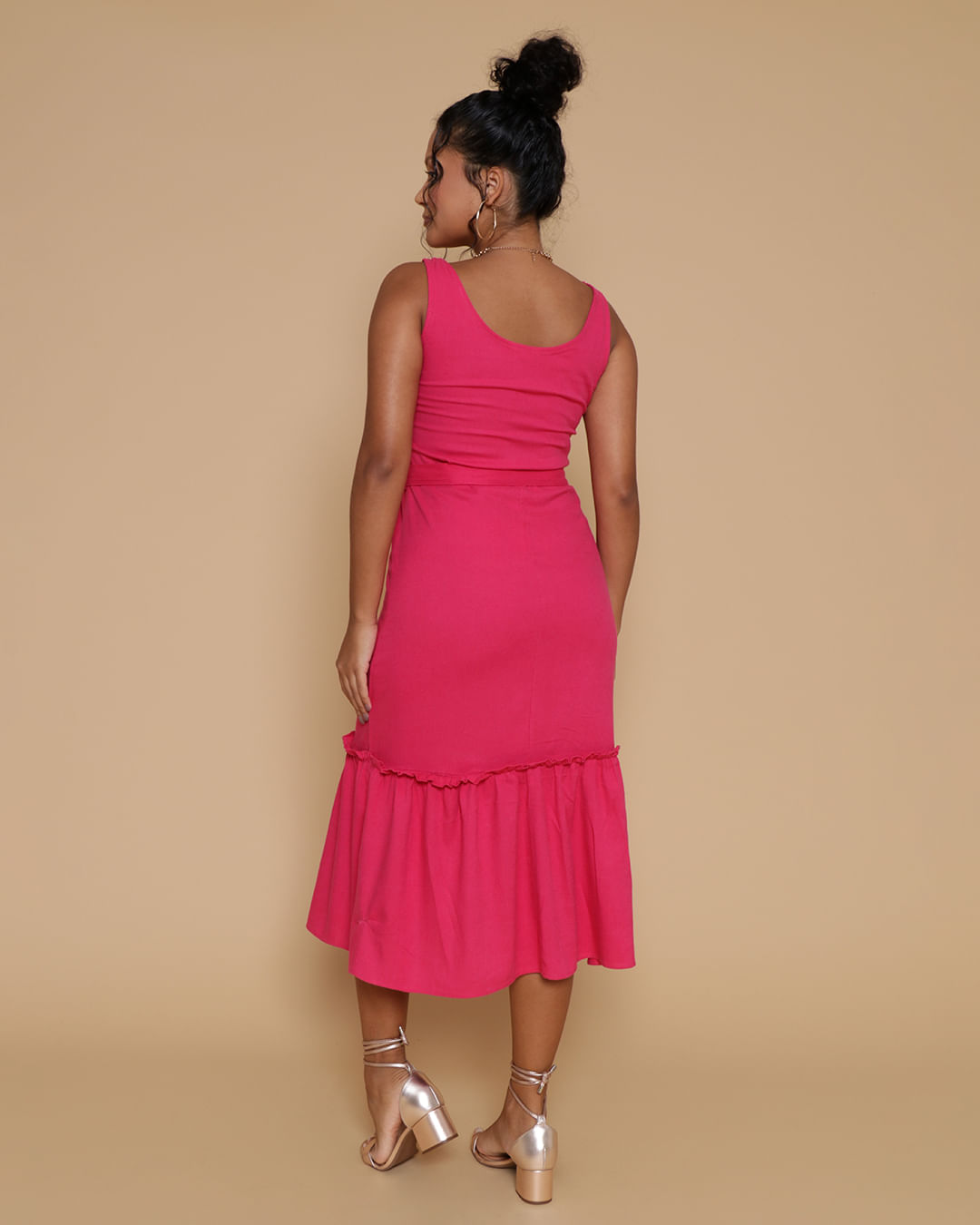 Vestido-410216-Viscolinho---Rosa-Escuro