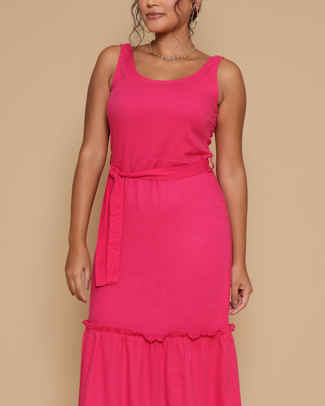 Vestido-410216-Viscolinho---Rosa-Escuro