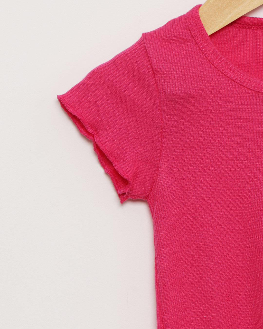 Blusa-Mc-Cane-4668-Chiclete-F13---Rosa-Medio