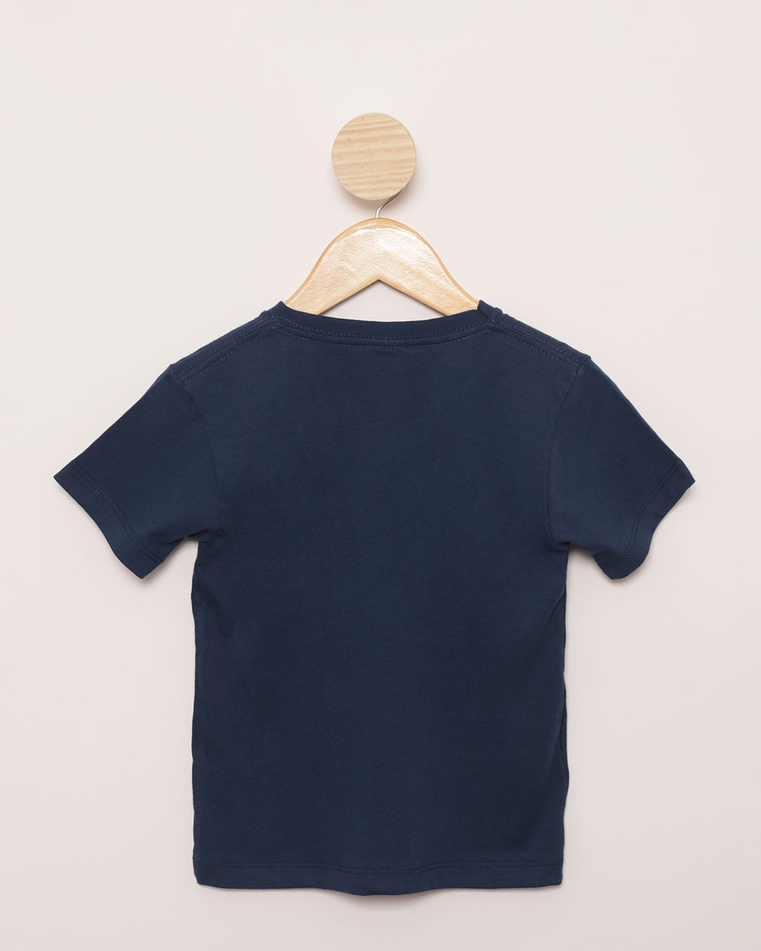 Camiseta-Mc-Skate-Ppo2299-M13---Marinho