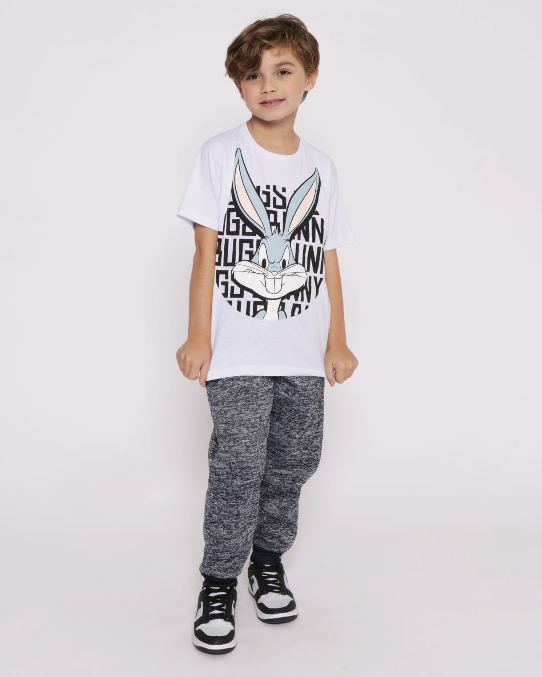 Camiseta-Ch31907-Mc-M410-Pern-L---Branco