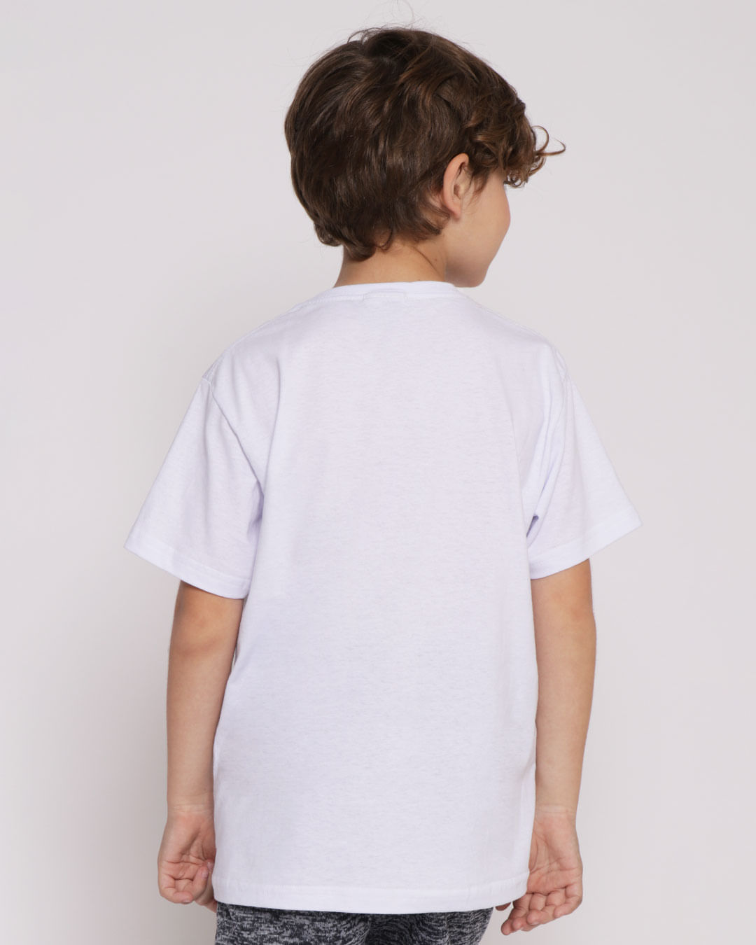 Camiseta-Ch31907-Mc-M410-Pern-L---Branco