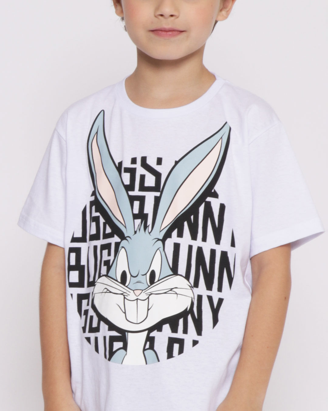 Camiseta-Ch31907-Mc-M410-Pern-L---Branco