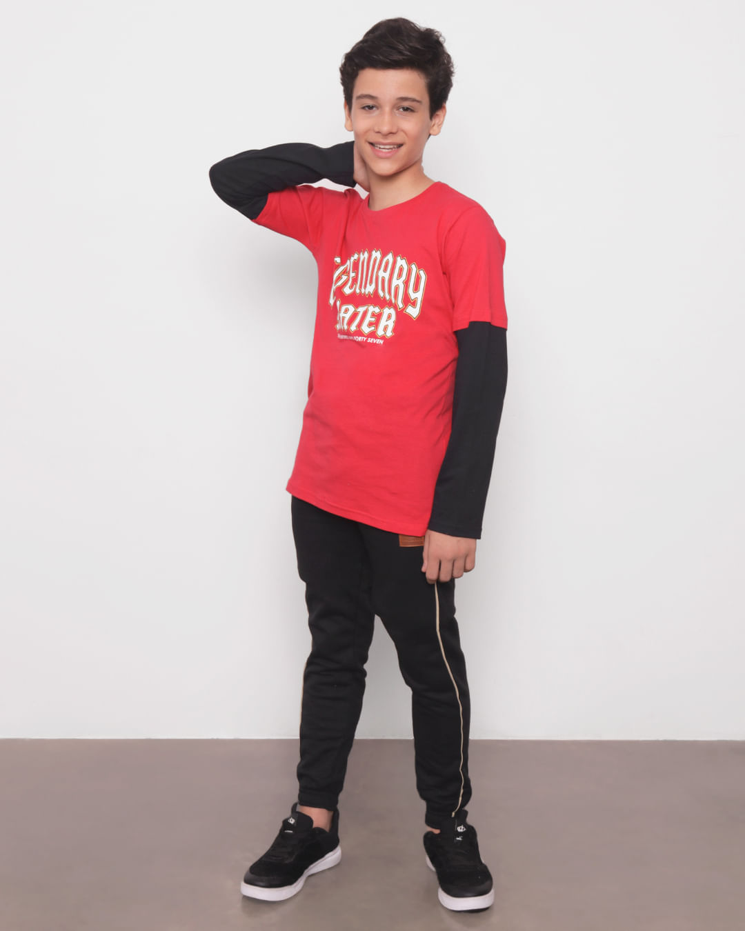 Calca-T36980-Mol-M-1016-Urbano---Preto