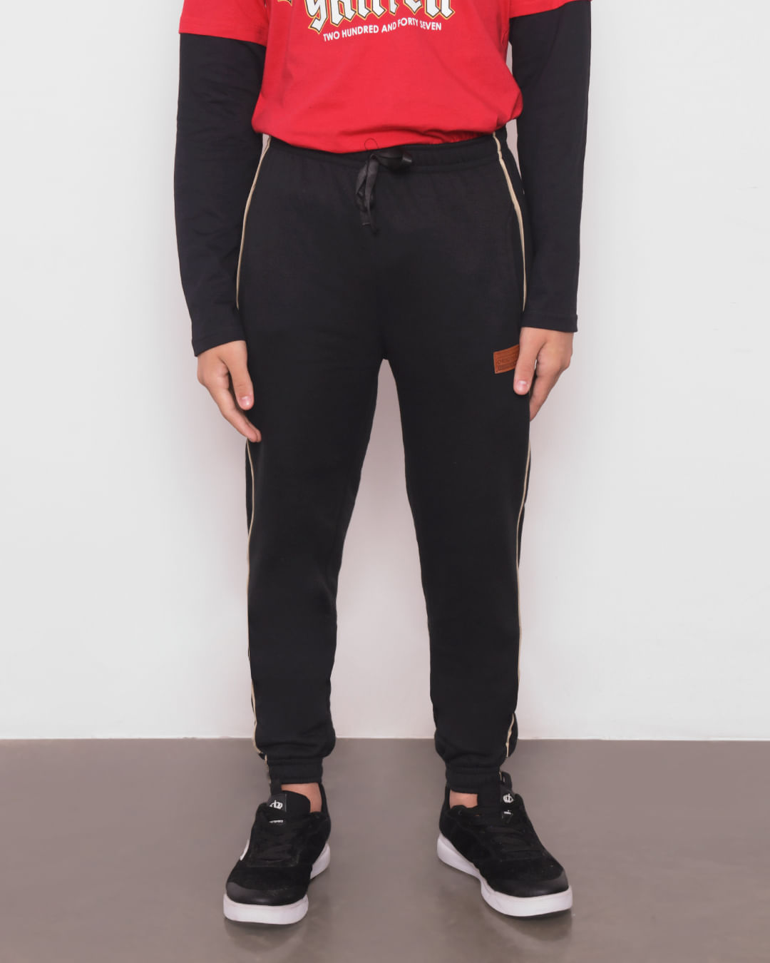 Calca-T36980-Mol-M-1016-Urbano---Preto