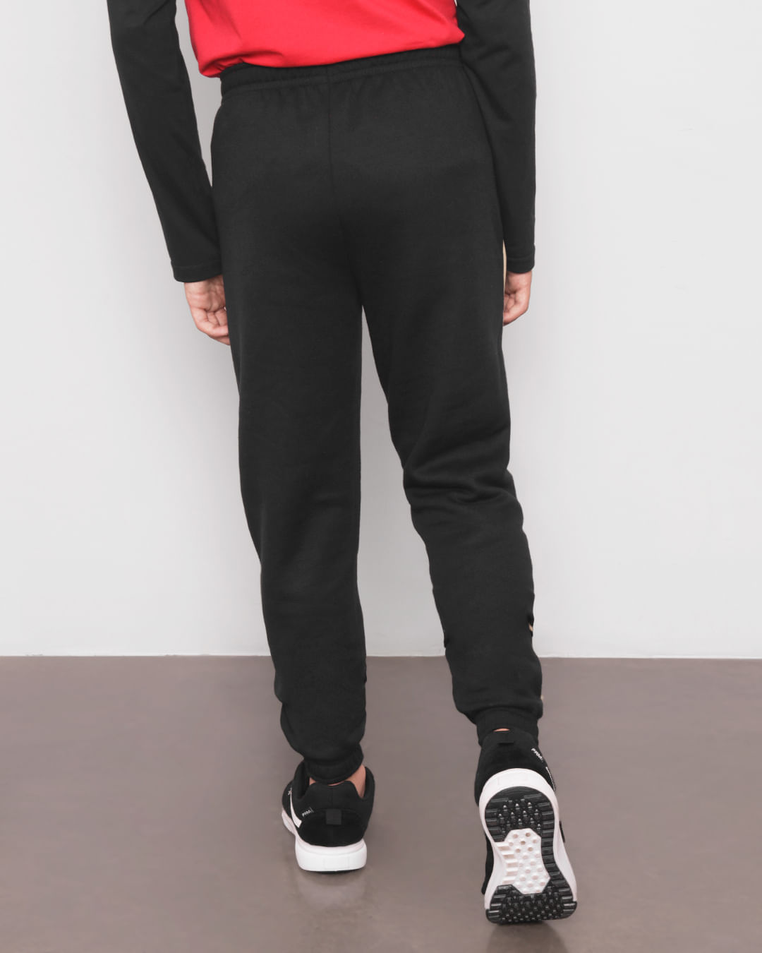 Calca-T36980-Mol-M-1016-Urbano---Preto