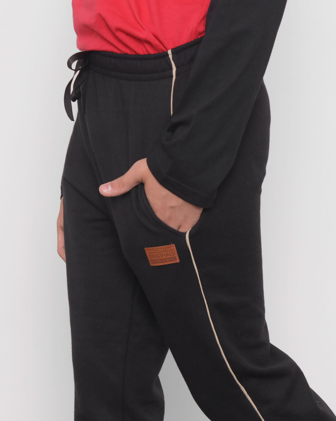 Calca-T36980-Mol-M-1016-Urbano---Preto