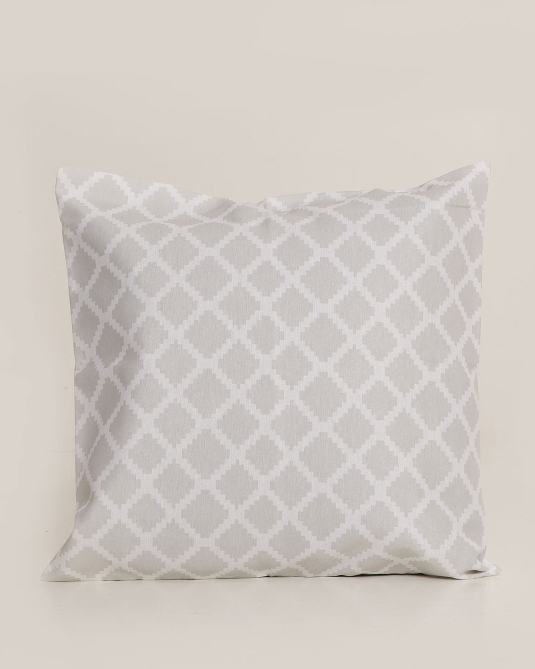 Capa-De-Almofada-40x40--Athenas-Moderno---Off-White-Geometrico