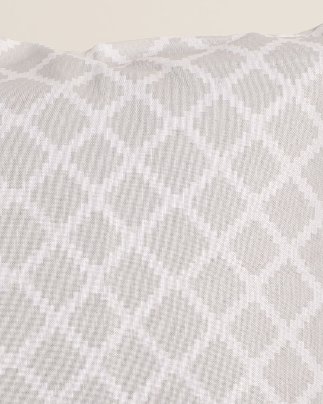 Capa-De-Almofada-40x40--Athenas-Moderno---Off-White-Geometrico