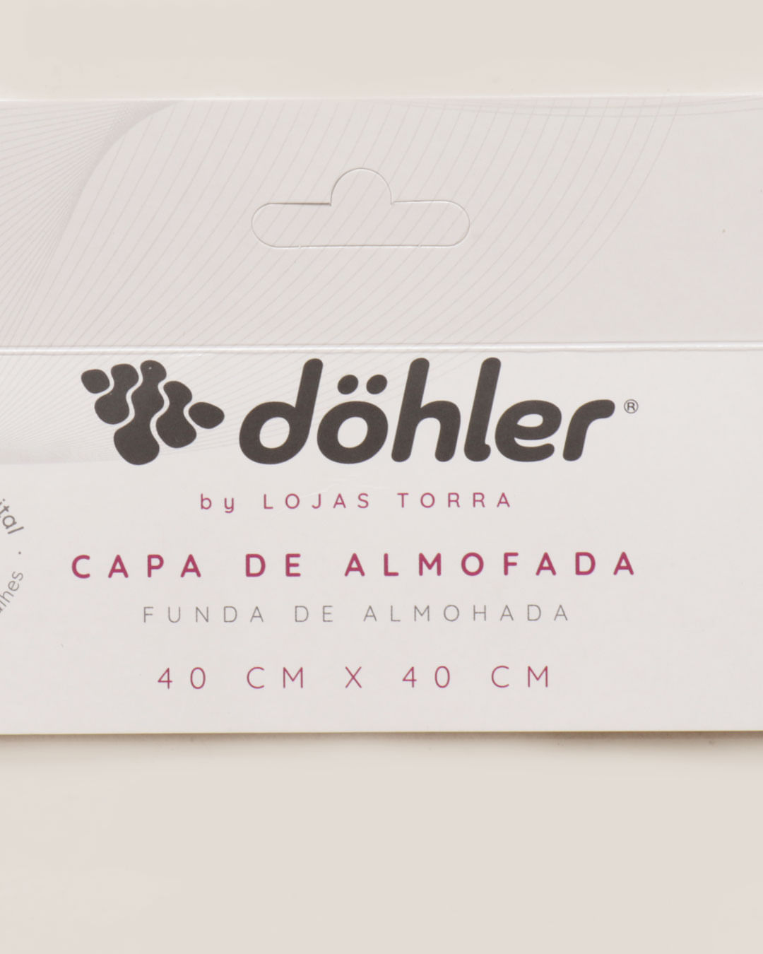 Capa-De-Almofada-40x40--Athenas-Moderno---Off-White-Geometrico