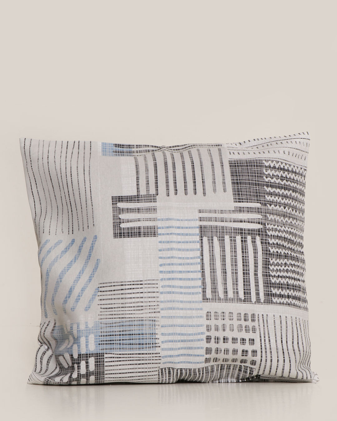 Capa-De-Almofada-40x40--Athenas-Moderno---Off-White-Outros