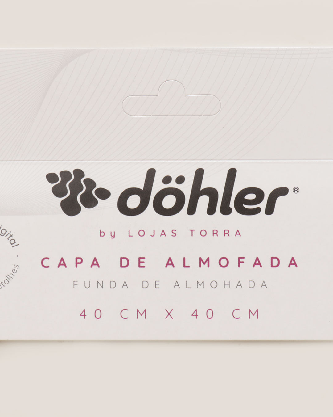 Capa-De-Almofada-40x40--Athenas-Moderno---Off-White-Outros